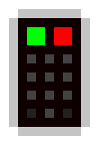 [9664c4] phone-pix