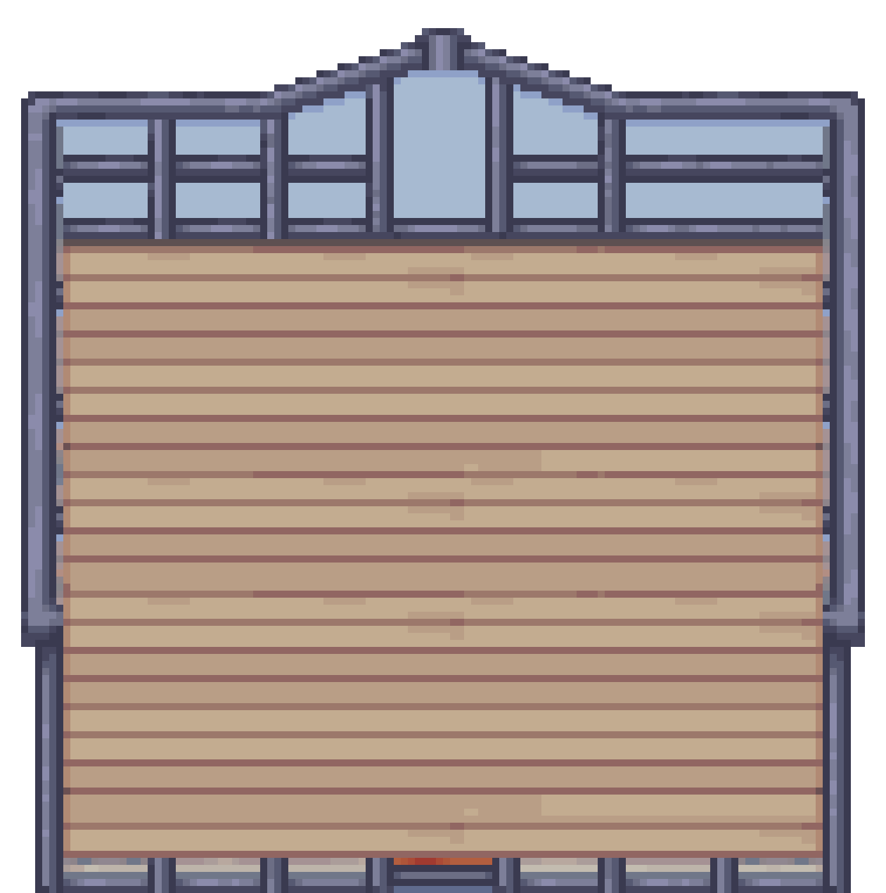 [bbafc9] GreenHouseReference3