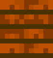 [9664c4] realstair2