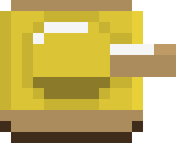 [710c2b] Yellow_Tank-Wii_Tanks_PC_Port