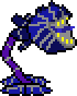 [9664c4] ArmorChomper