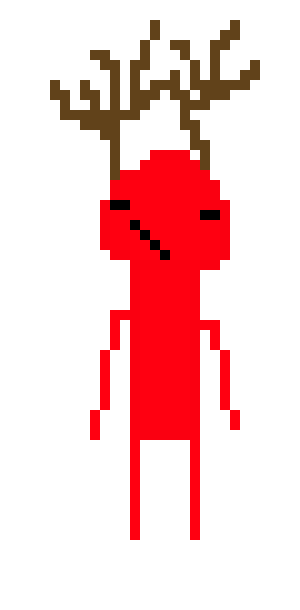 [9664c4] Untitled