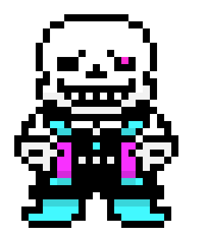 [acbc50] Im still here? http://pixelartmaker.com/art/e39d0188abd7fd5r