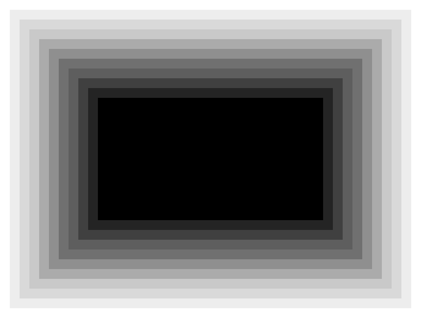 [9664c4] Tunnel