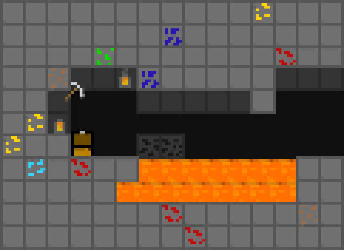 [c14838] cave