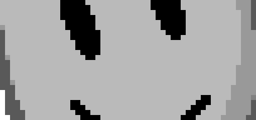 [356a71] I love real sprites instead of just faces... 
