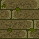 [118731] Shack Ground Tile 2