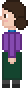 [8b4c29] irirenaleftwalk