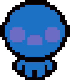 [7663ab] Schploingo