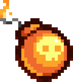 [847af9] accolade_4