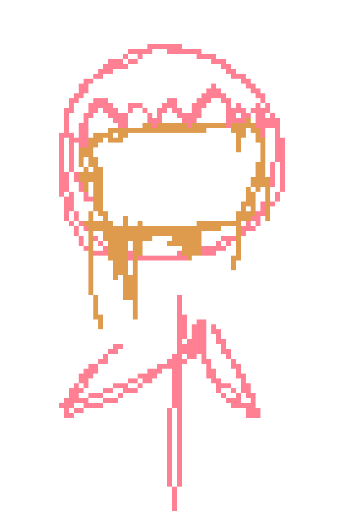 [f10525] i had no idea the white rage was vaguely red i was seeing it from my fucking laptop sceen all this time what the fuck