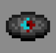 [8560a6] I disc i made