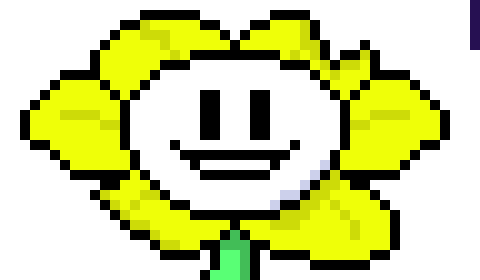 [00fc8a] is this too big?