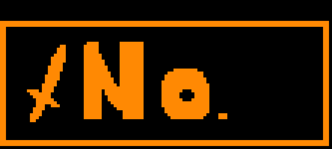[d675dd] Undertale Battle button No