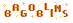 title2
