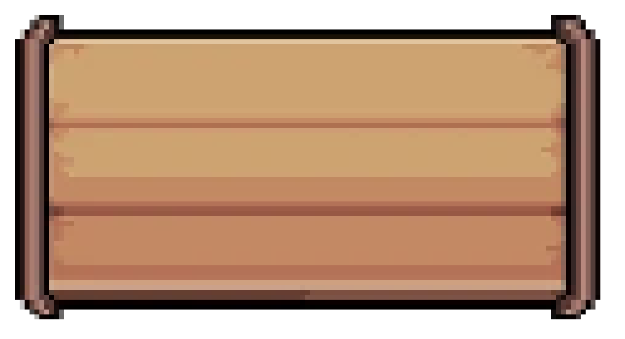 [fbc30a] BUTTON