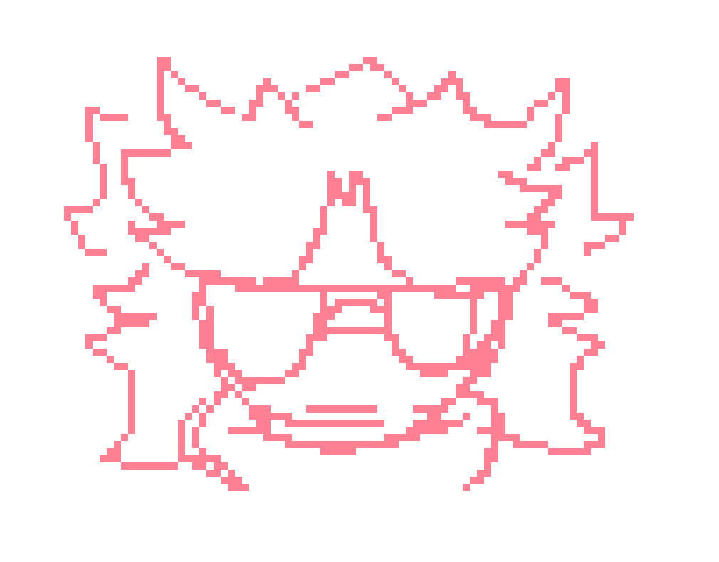 [8048ed] anyways hi guys i think