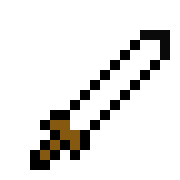 [c3fd26] SWORD