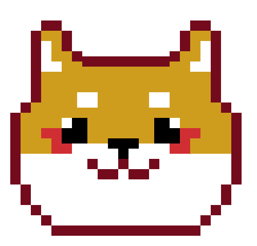[a938f7] l'doge