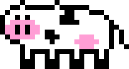 [0e63d3] jum cow