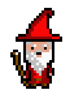[d1e831] Zauberer_Rot