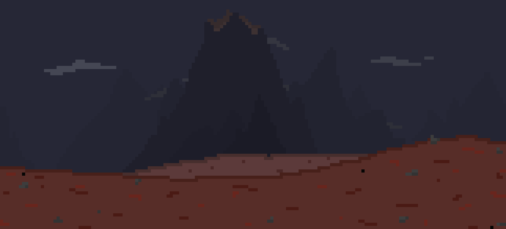 [9664c4] Scene B-1