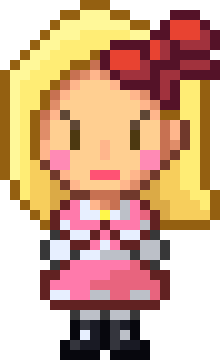 [93d857] Dianne5.1