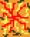 [a784c1] Explosion