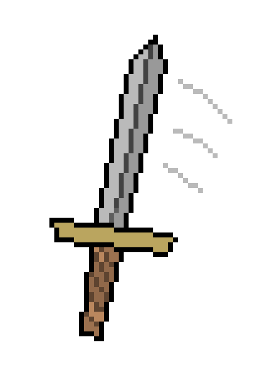 [df8e7f] Sword