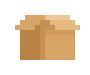 [9664c4] box