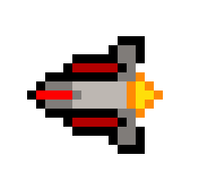 [8674f5] enemy ship 
