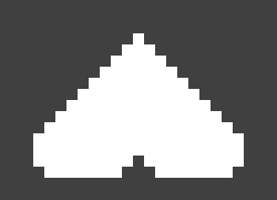 [db649b] THE GREAT PAPYRUS