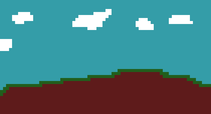 [9664c4] backround