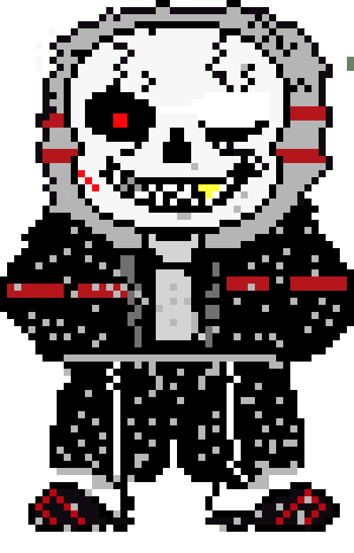 [5c793e] yea thats just the after effects dont mind i drank more than you