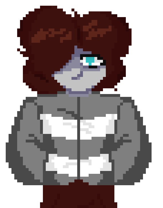[35dc76] we all make mistakes, and you appear to regret that moment, all thats left is that you dont purposefully do something like it again.