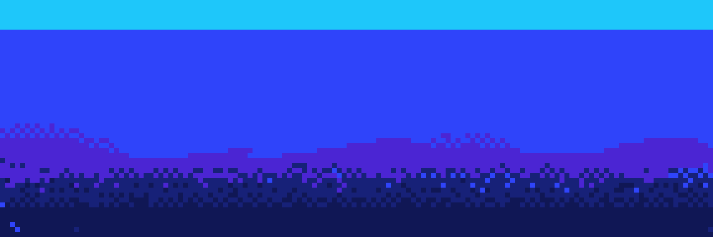[9664c4] nightscape