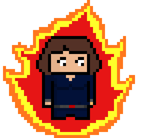 [9664c4] Black widow
