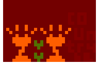 [869b2e] Cucumberun 2