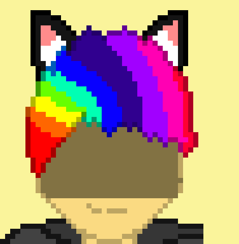 [401102] *drops a stick of dynamite in the police departmant*boom....*drops a lighter*-rainbowfox2011