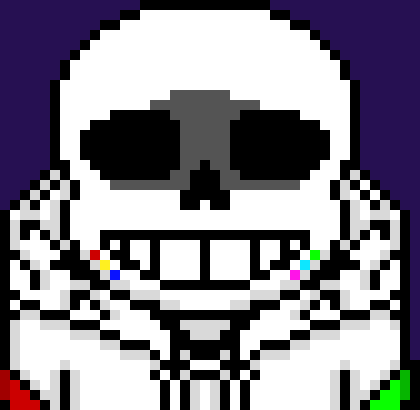 [0ae1f1] i forgot