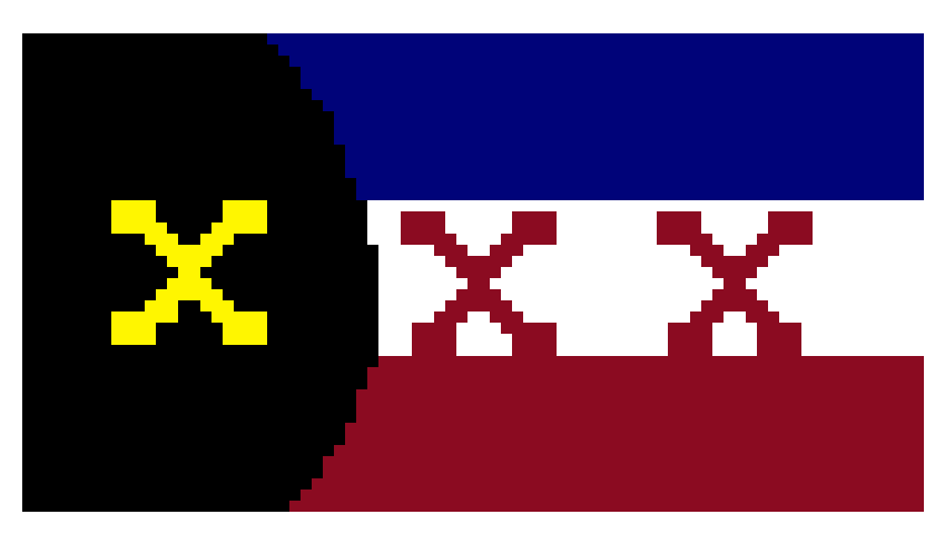 [64fe63] L'manburg ! 