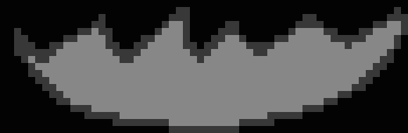 [91e5f2] Untitled