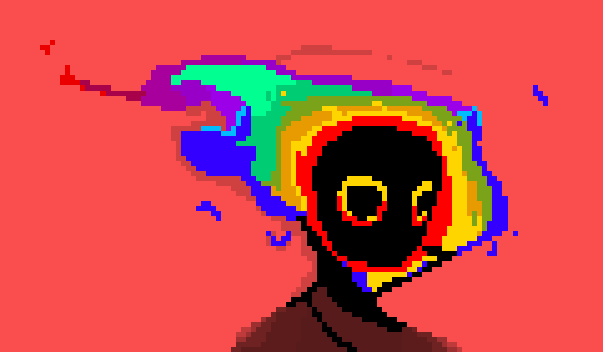 [070ca2] my true colors