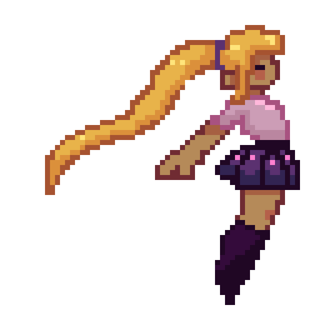 [9664c4] magi_girl