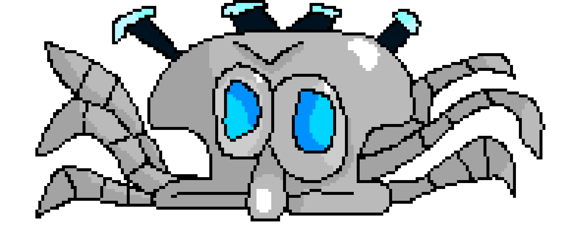 [455c10] Squidapus