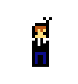 [cd3c33] Tyrin 1