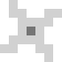 [9664c4] ninja star