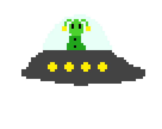 [9664c4] alien
