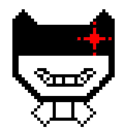 [fb65e2] Gospel Of Dismay Bendy