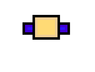 [5aef5f] Default Animation